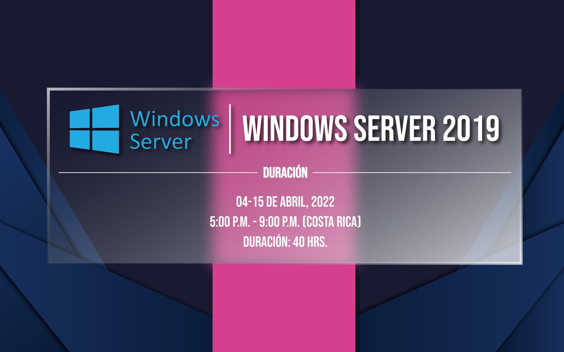 windows-server-2019-applica-site